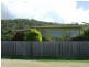 Lot 2 Burgess Street, Bicheno TAS 7215