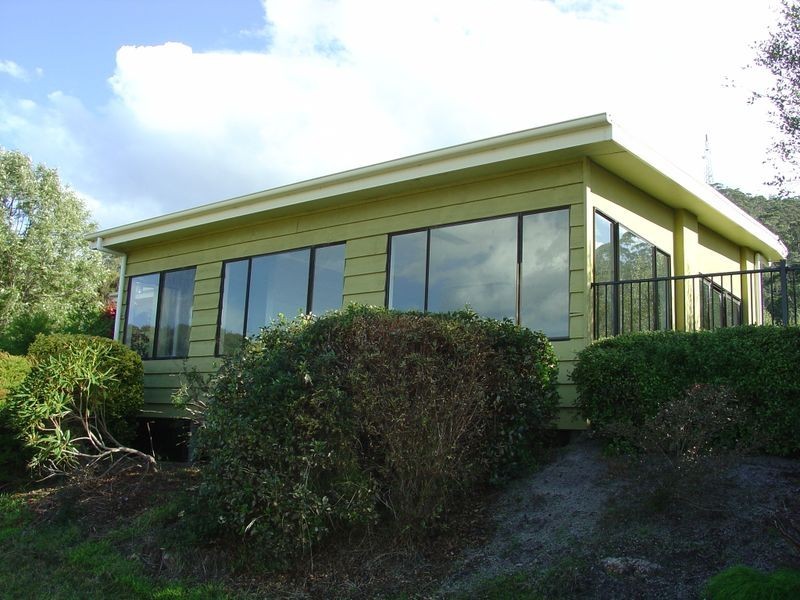 Lot 2 Burgess Street, Bicheno TAS 7215