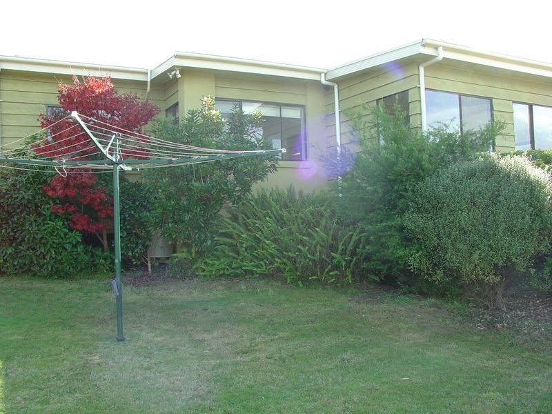 Lot 2 Burgess Street, Bicheno TAS 7215