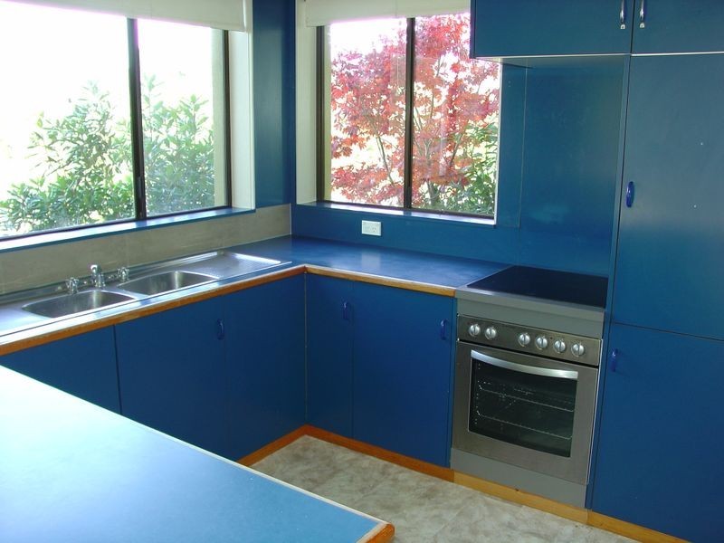 Lot 2 Burgess Street, Bicheno TAS 7215