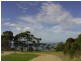 Lot 2 Burgess Street, Bicheno TAS 7215