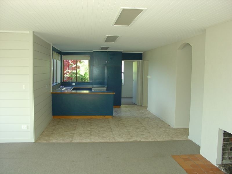 Lot 2 Burgess Street, Bicheno TAS 7215