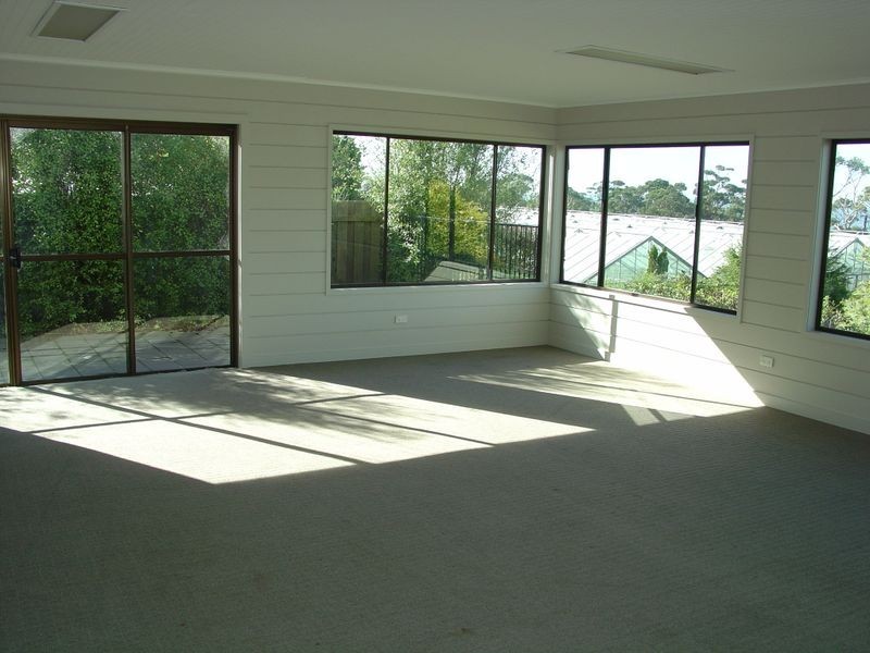 Lot 2 Burgess Street, Bicheno TAS 7215