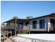 37 Douglas Street, Bicheno TAS 7215