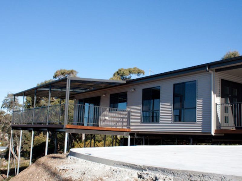 37 Douglas Street, Bicheno TAS 7215