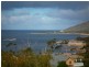 37 Douglas Street, Bicheno TAS 7215