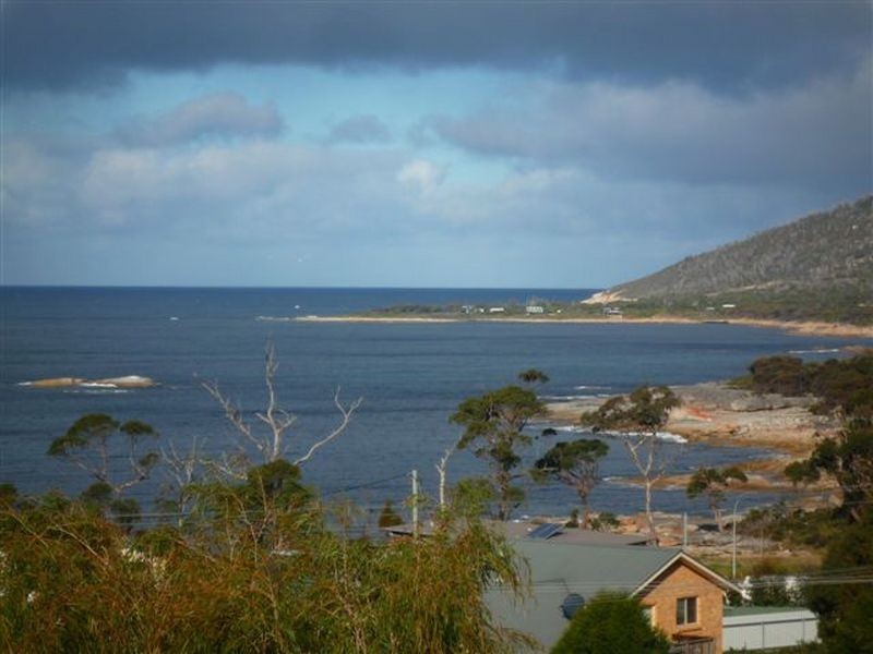 37 Douglas Street, Bicheno TAS 7215