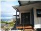 37 Douglas Street, Bicheno TAS 7215