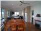 37 Douglas Street, Bicheno TAS 7215