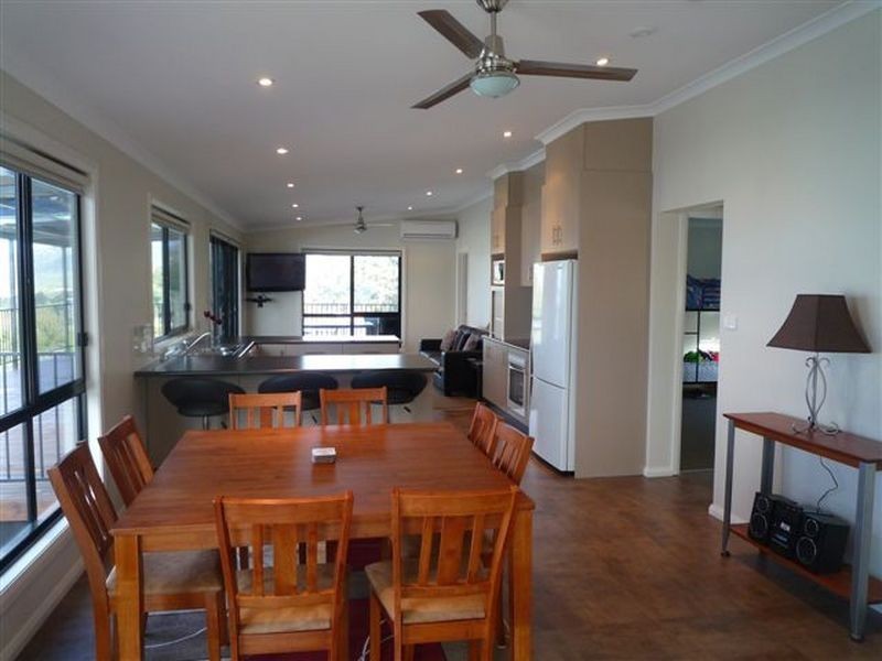 37 Douglas Street, Bicheno TAS 7215