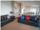 37 Douglas Street, Bicheno TAS 7215