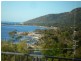 37 Douglas Street, Bicheno TAS 7215