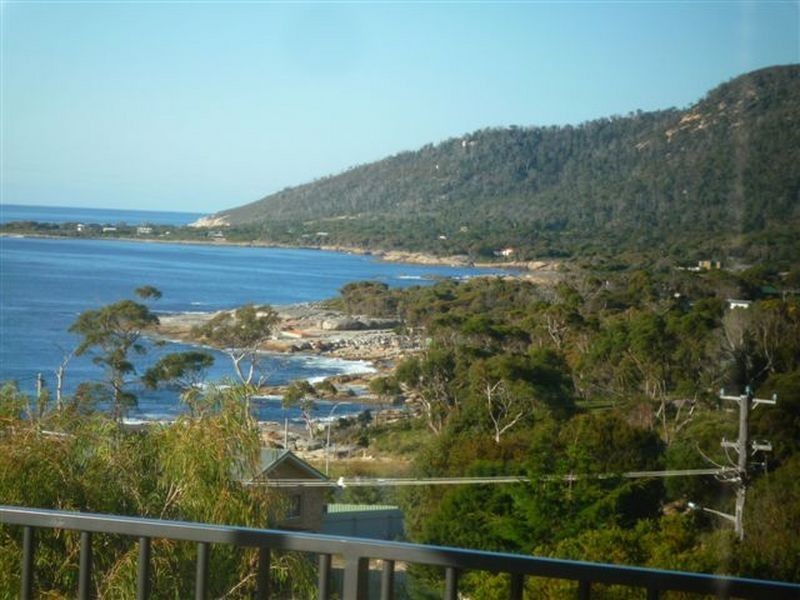 37 Douglas Street, Bicheno TAS 7215