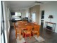 37 Douglas Street, Bicheno TAS 7215