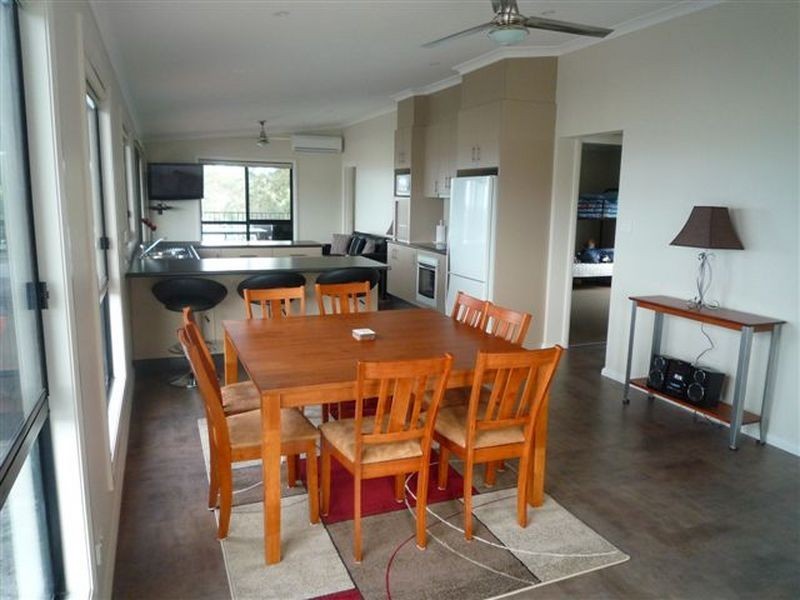 37 Douglas Street, Bicheno TAS 7215