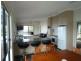 37 Douglas Street, Bicheno TAS 7215