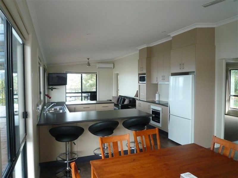 37 Douglas Street, Bicheno TAS 7215