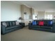 37 Douglas Street, Bicheno TAS 7215