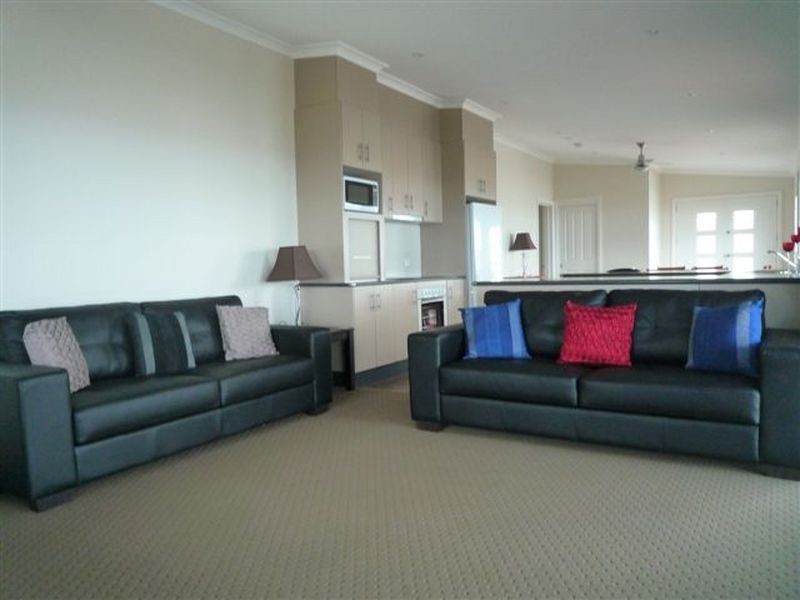 37 Douglas Street, Bicheno TAS 7215