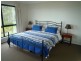 37 Douglas Street, Bicheno TAS 7215