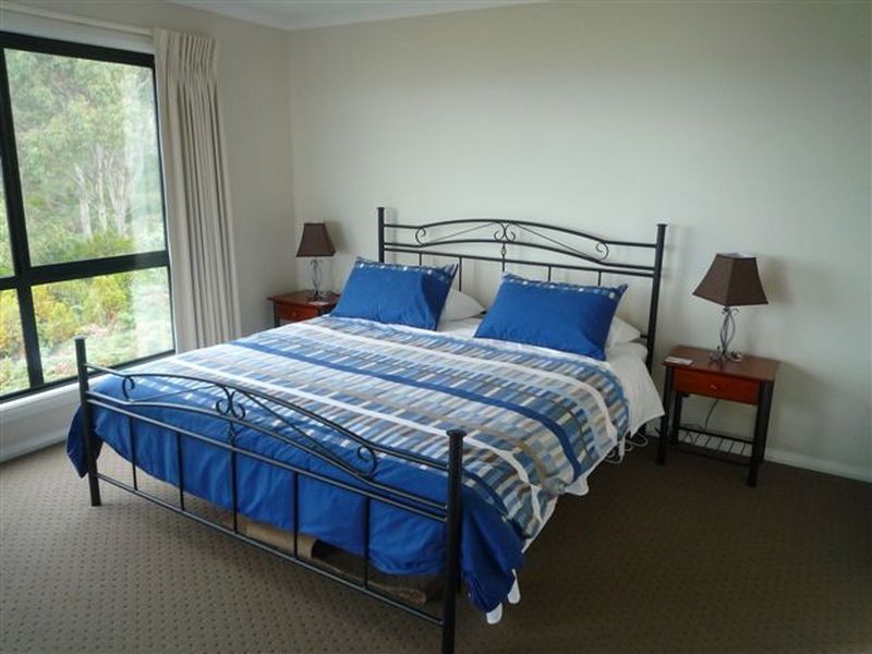 37 Douglas Street, Bicheno TAS 7215
