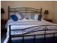 37 Douglas Street, Bicheno TAS 7215
