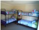 37 Douglas Street, Bicheno TAS 7215