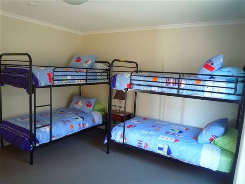 37 Douglas Street, Bicheno TAS 7215