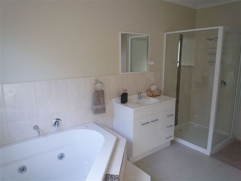 37 Douglas Street, Bicheno TAS 7215