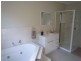 37 Douglas Street, Bicheno TAS 7215