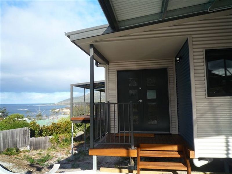 37 Douglas Street, Bicheno TAS 7215