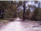 Coles Bay Road/Cnr Friendly Beaches Road, Coles Bay TAS 7215
