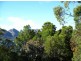 Lot  2/95 Esplanade, Coles Bay TAS 7215