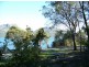 Lot  2/95 Esplanade, Coles Bay TAS 7215