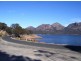 Lot  2/95 Esplanade, Coles Bay TAS 7215