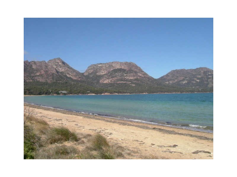 20 Bradley Drive, Coles Bay TAS 7215