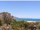126 Swanwick Drive, Coles Bay TAS 7215