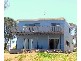 126 Swanwick Drive, Coles Bay TAS 7215
