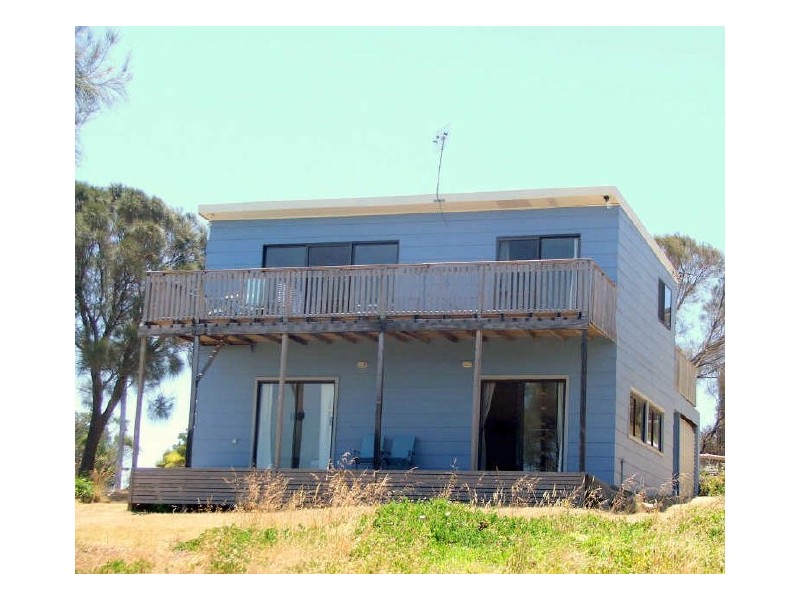 126 Swanwick Drive, Coles Bay TAS 7215
