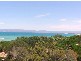 126 Swanwick Drive, Coles Bay TAS 7215