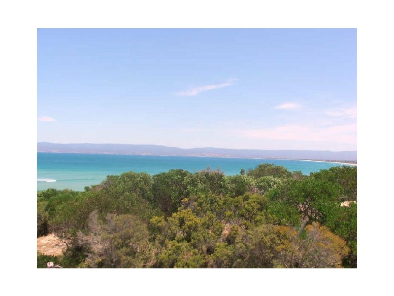 126 Swanwick Drive, Coles Bay TAS 7215