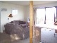 126 Swanwick Drive, Coles Bay TAS 7215