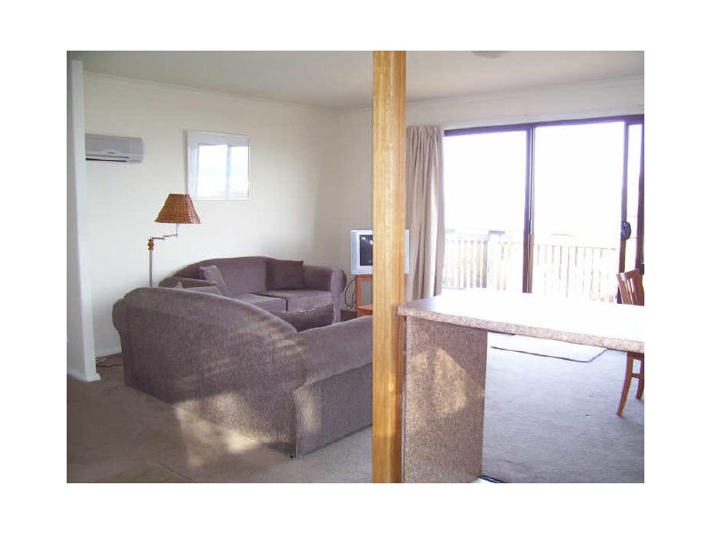 126 Swanwick Drive, Coles Bay TAS 7215