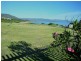 12 Jetty Rd, Bicheno TAS 7215