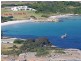 12 Jetty Rd, Bicheno TAS 7215