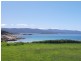 12 Jetty Rd, Bicheno TAS 7215