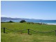 12 Jetty Rd, Bicheno TAS 7215