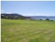 12 Jetty Rd, Bicheno TAS 7215
