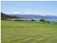 12 Jetty Rd, Bicheno TAS 7215