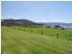 12 Jetty Rd, Bicheno TAS 7215